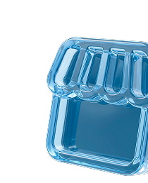 Наш магазин работает с 2018 года