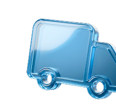 Доставлено более 20 000 заказов