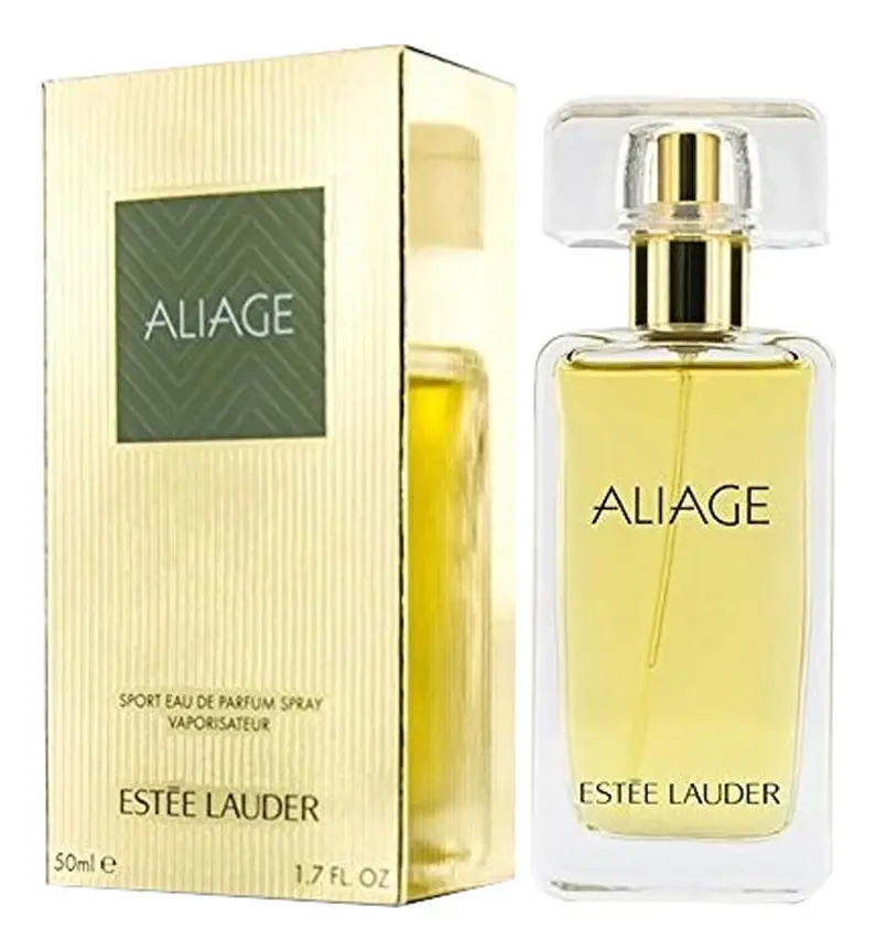 Alliage