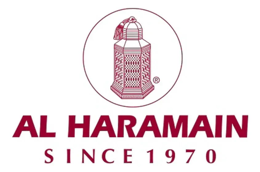 Haramain Amber Oud Gold Lux