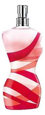 Classique Summer 2010