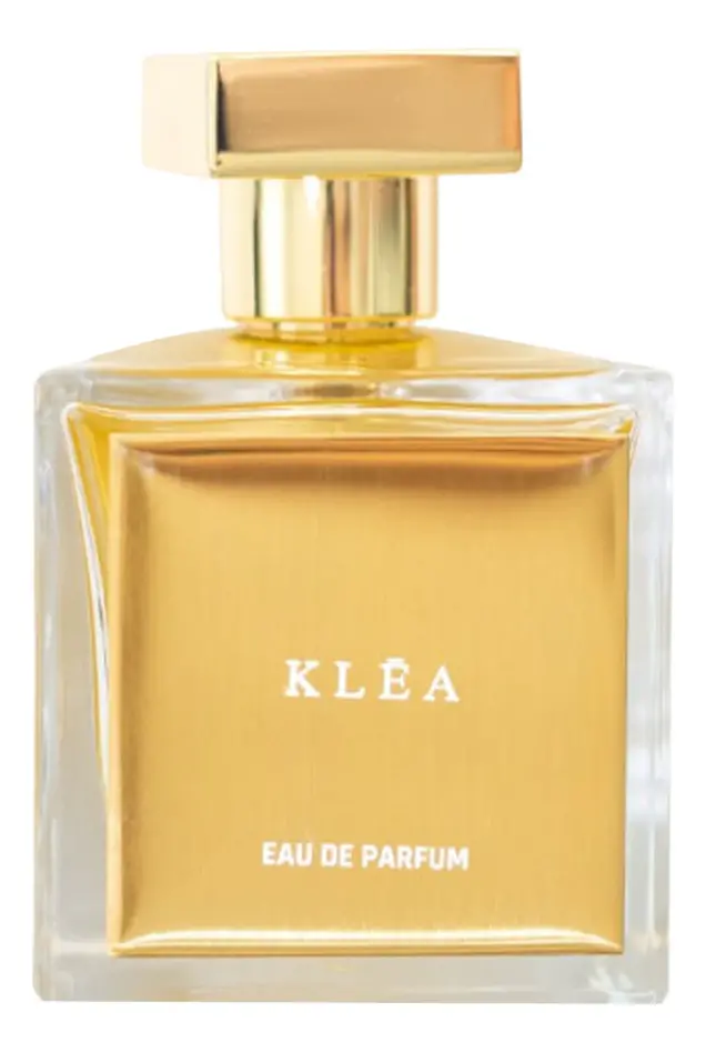 KLEA