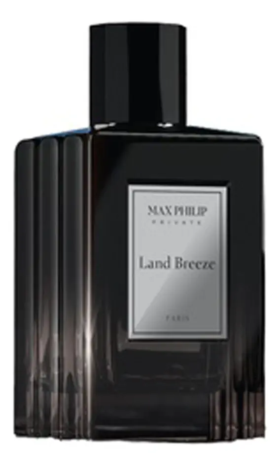 Land Breeze