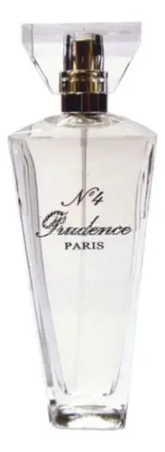No4