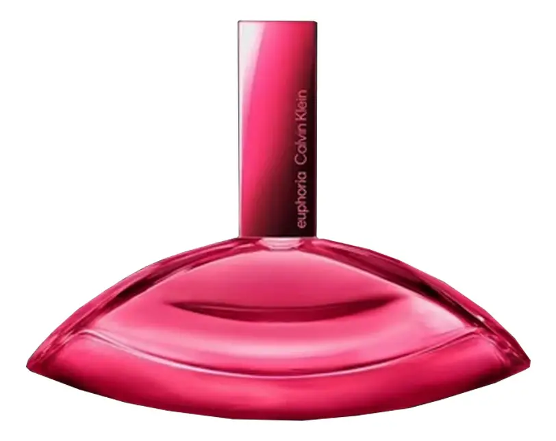 Euphoria Magnetic Elixir