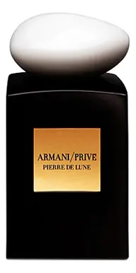 Prive Pierre De Lune
