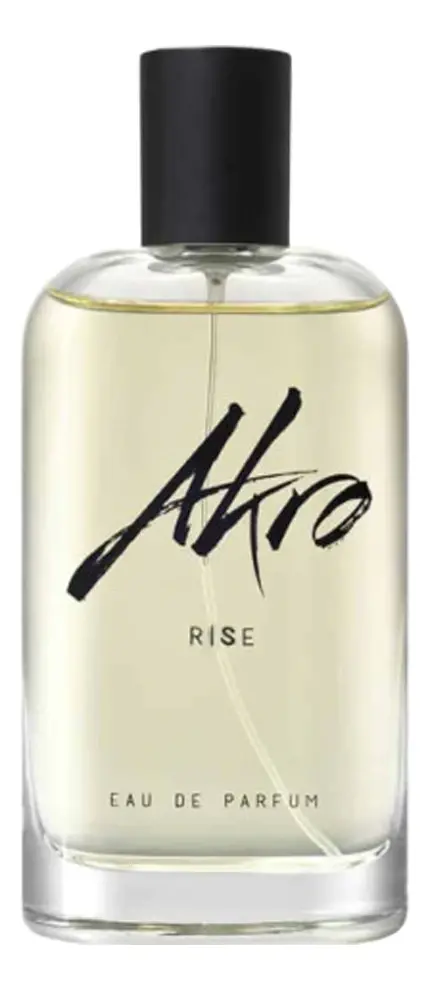 Rise