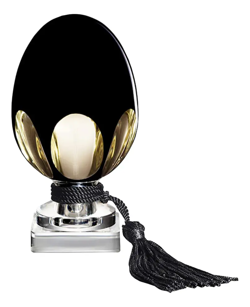 K By Kilian Killing Me Slowly