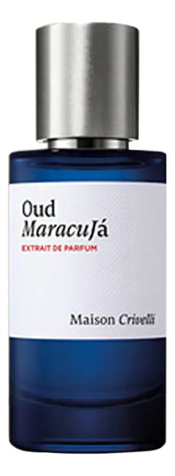 Духи 50 мл уценка