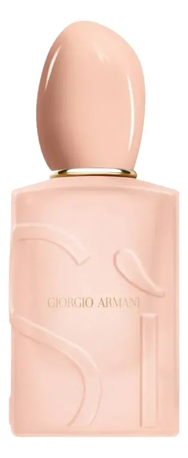 Si Nude Bloom