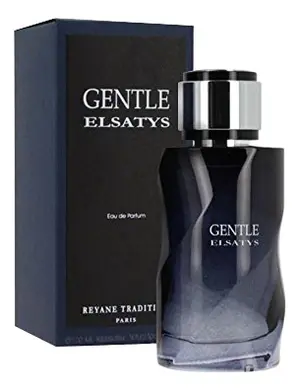 Tradition Gentle Elsatys