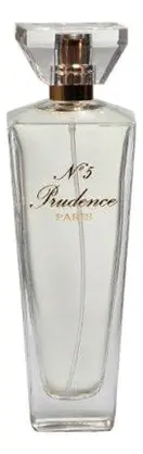 No5