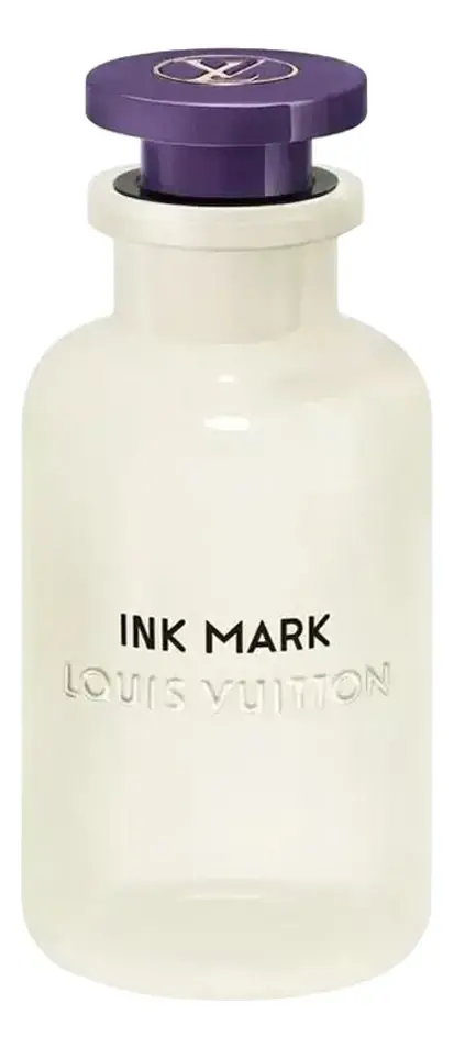 Ink Mark