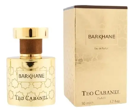 Barkhane