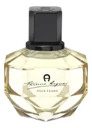 Pour Femme