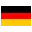 Германия