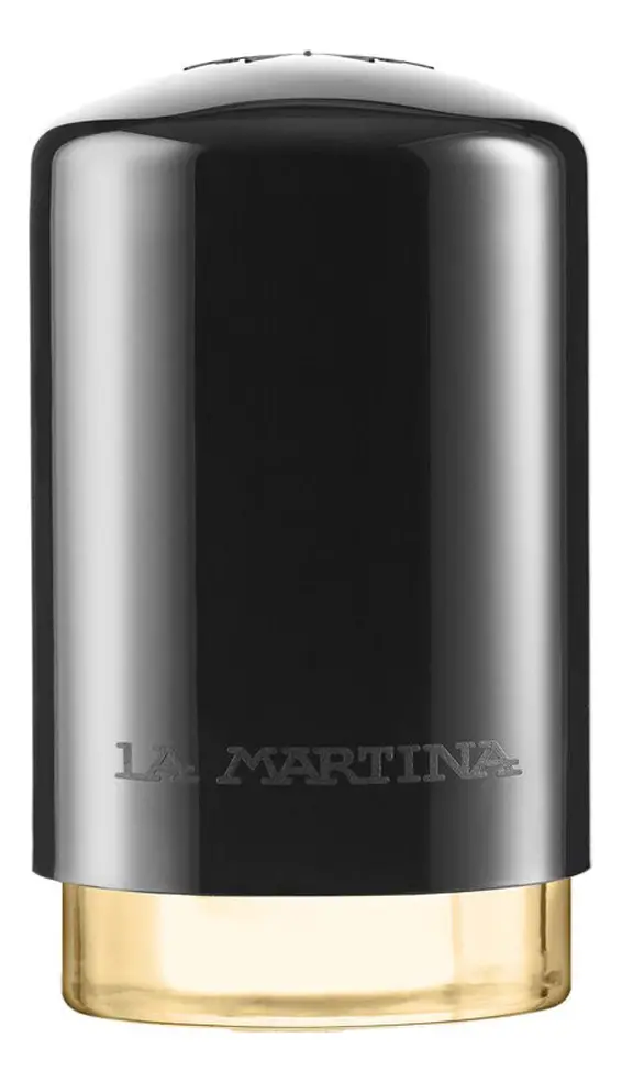 Colonias Intensas N.04 - Solar Musk