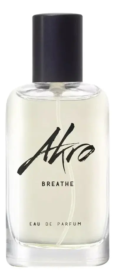 Breathe