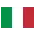 Италия