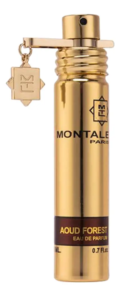 Парфюмерная вода 20 мл