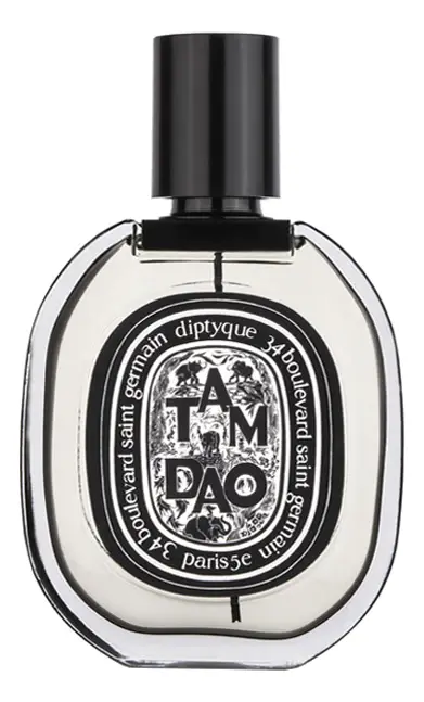 Tam Dao Eau De Parfum