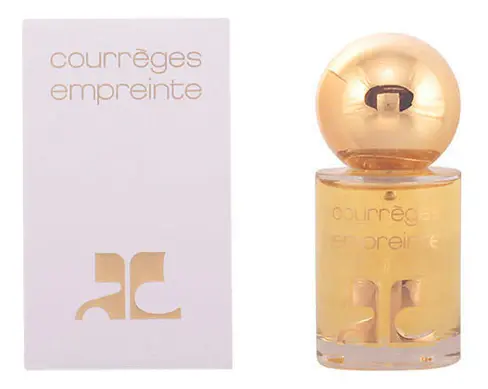 Empreinte