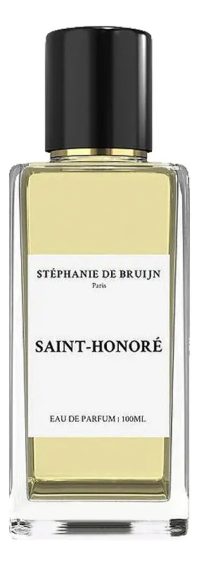 Saint-Honore