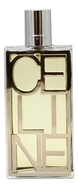 Celine