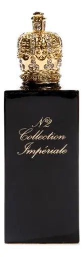 No2 Imperial