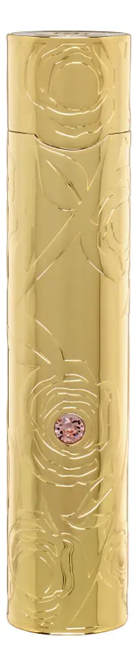 Moire De Kalha