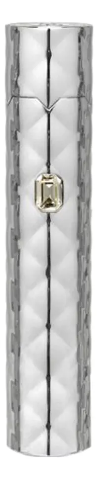 Undea Des lles