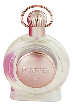 Forever