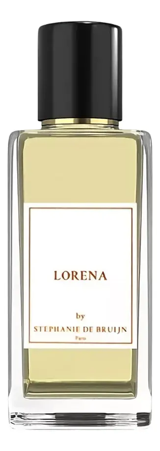 Lorena