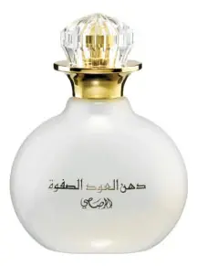 Dhan Al Oudh Al Safwa