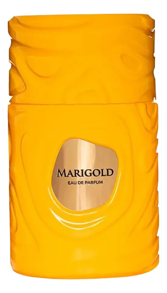 Marigold