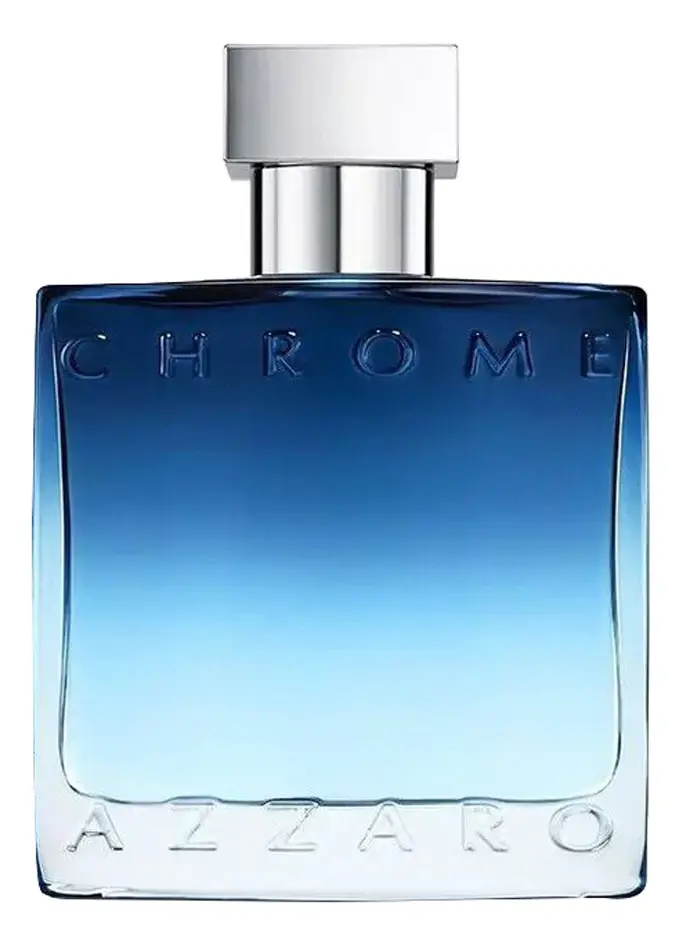 Chrome 2022