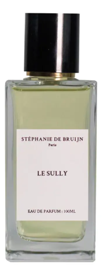 Le Sully