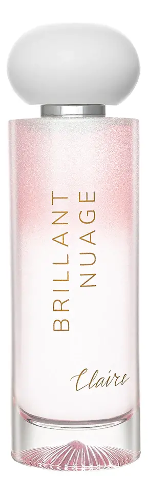Brilliant Nuage Claire