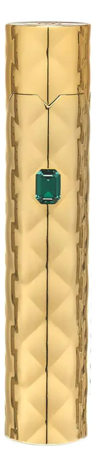 Serr D'Eden