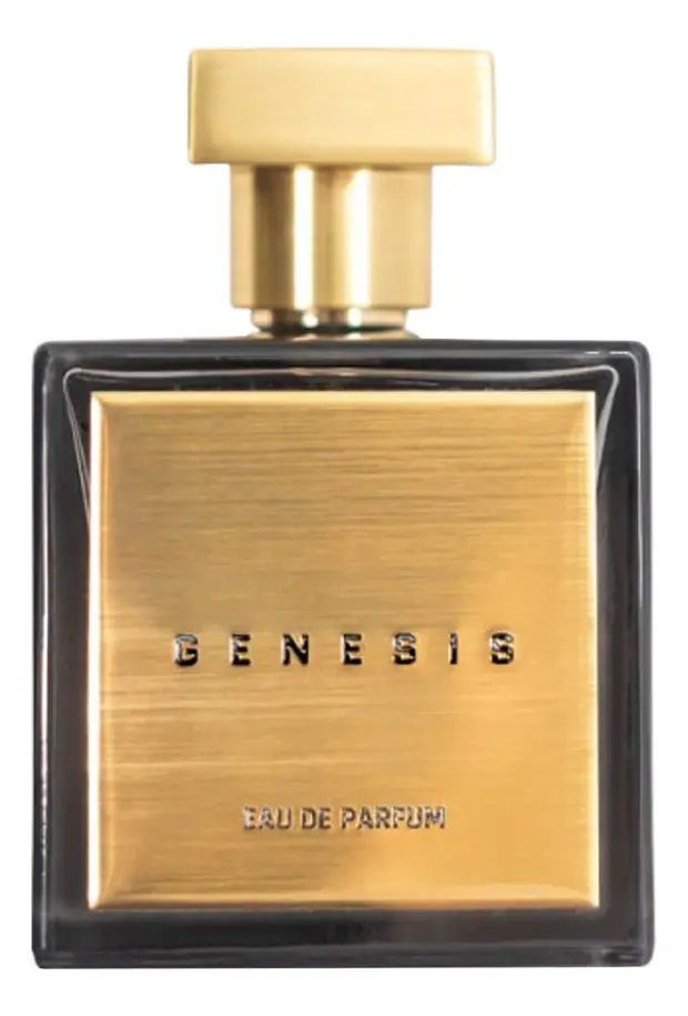 Genesis