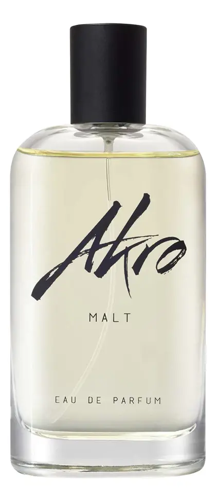 Malt