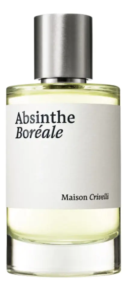 Absinthe Boreale