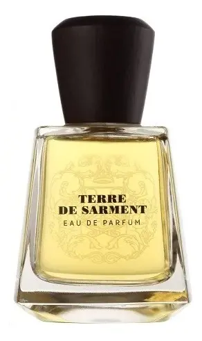 Terre De Sarment