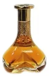 Un Air D'Arabie Ambre