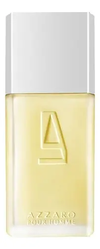 Pour Homme L'Eau