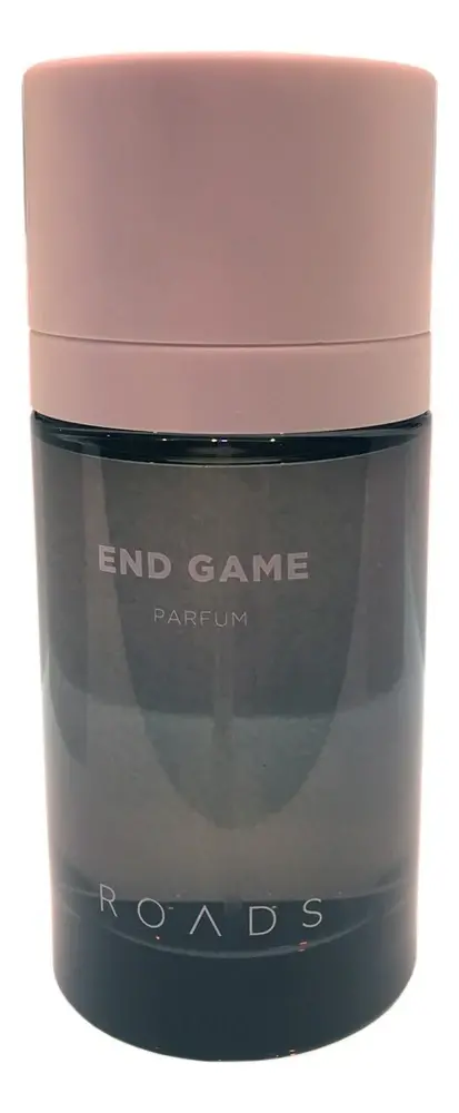 End Game