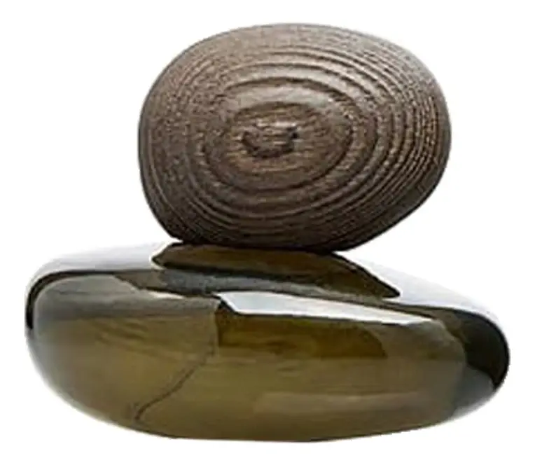 J'Ai Fait Un Reve Obscur