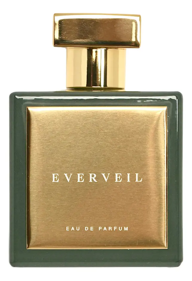 Everveil