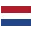Нидерланды