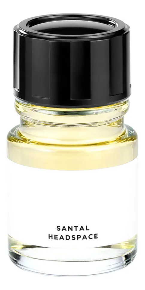 Santal